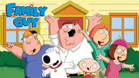 family-guy|family guy uncensored hulu.